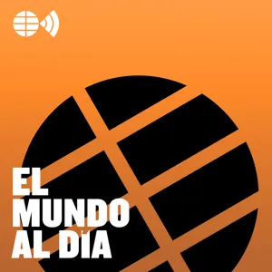 ¿Qué está pasando en Ecuador? Claves de la guerra total contra el narco