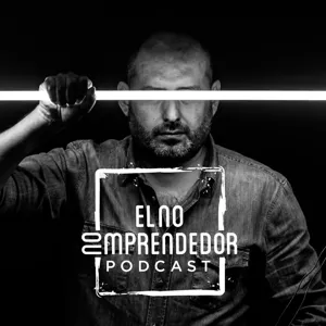 98- Libros que leen los emprendedores | Antonio Villarreal