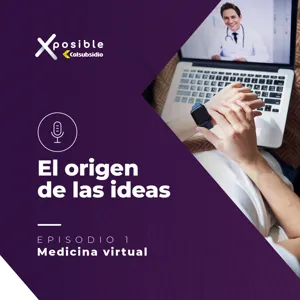 Episodio 7: Agrapp y las fintech para el agro