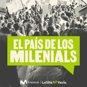 La revoluciÃ³n de las mujeres