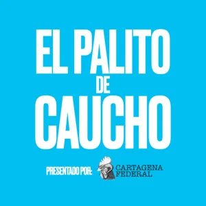 3. Â¿Son o no son espantajopo nuestros vecinos los quilleros?