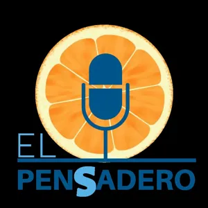 Episodio #7 - Â¿CÃ³mo uso la historia para construir mi futuro?