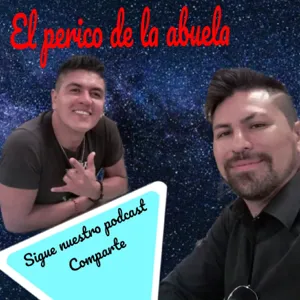 NutriciÃ³nð¥ðððð Y EjercicioðªInvitado Especialð¤©RamÃ³n ZajÃº ð¤©