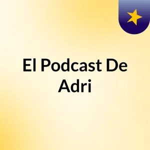 Episodio 4 - Entretente Conmigo