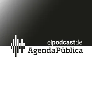 ¿Movimientos o partidos políticos?