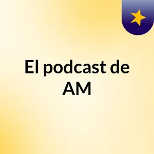 Consejos Del Amor (Parte 2)