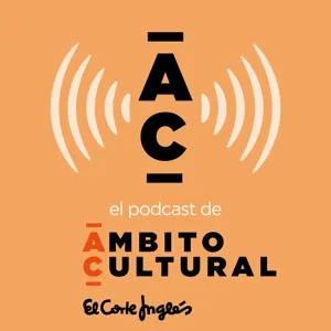 Club de Lectura: Laura FernÃ¡ndez