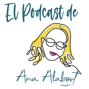 037. Trucos para cuidar tu vista con Vanessa de Ãptica Prieto