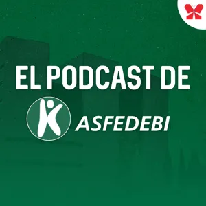 ASFEDEBI: Herri Kirolak Adaptado en Zorroza