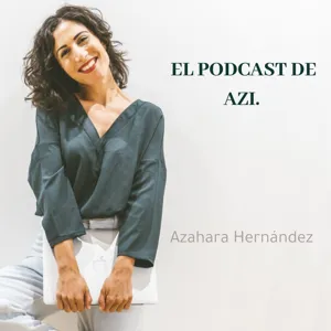 MEDITACÓN PARA ACTIVAR TUS DONES (ENTREVISTA CON @ALEXB_TAR0T) - meditación al final