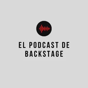 Ep 5: El Ritmo del ReggaetÃ³n- El podcast de Backstage FM