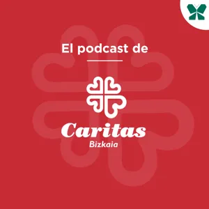 Caritas Bizkaia apuesta por empresas sociales y solidarias