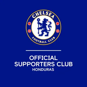 Cap 4 - Podcast Chelsea HN - AnÃ¡lisis Calendario PL UCL FA 20/21 - Parte 4