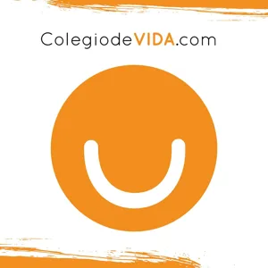 Intensamente #Recomendado Episodio 35 del podcast de Colegio de Vida