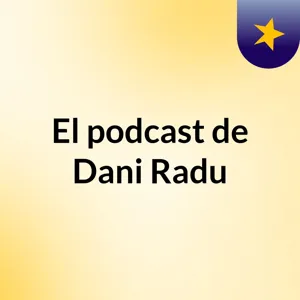 Podcast EspaÃ±a Guanya El Mundial De Qatar de 2022