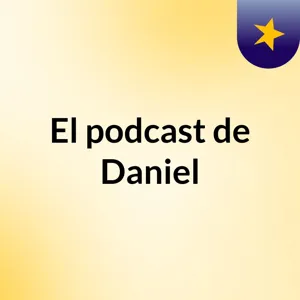 ContaminaciÃ³n Del Aire - El podcast De Doy