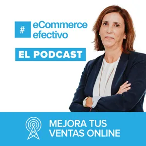 156: Soluciones SaaS y nuevos stacks tecnológicos en eCommerce