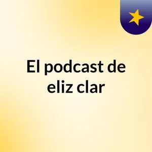 la verdad de la milanesa programa 4.m4a