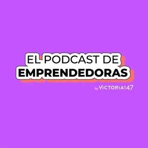 T7. Ep3. Juntas pateamos estereotipos con Fer Piña