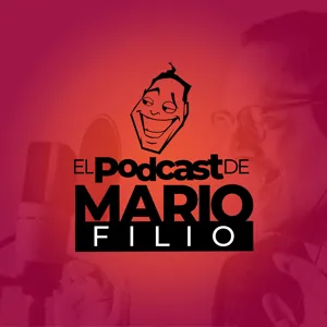 ¿Qué hay en la mente de Mario Castañeda?