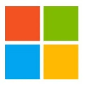 Ep 21: Microsoft Dynamics y Convergence 2012