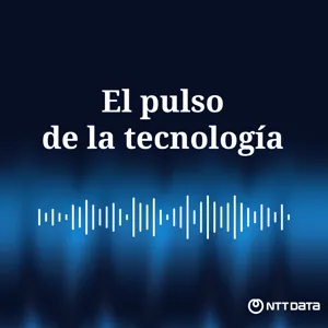 Historias de innovación, diversidad y talento en 'El pulso de la tecnología'