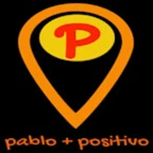 Pablo Positivo S1 Ep4 Optimismo: Hurricane edition