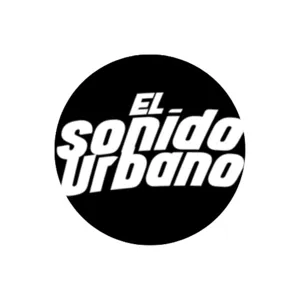 Episode 23: El Sonido Urbano Radio w/ DJ DJ JROD