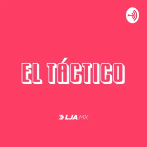 El Táctico 005. Patrick Mahomes, la nueva generación de la NFL