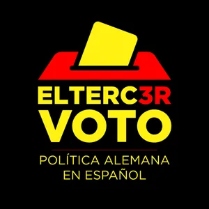 ¿Derecho a voto para extranjeros en Alemania?