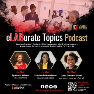 Episode 7: Expanding Skills Beyond Traditional Education for Career Success