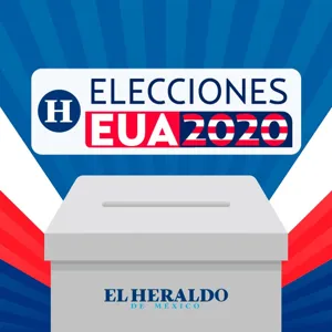 Es evidente la preocupaciÃ³n y angustia por los resultados de las elecciones: JosÃ© CarreÃ±o