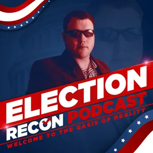 Election 2020: Episode 2 - Stop The Madness