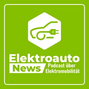 Aiways: Teurer Strom wird E-Mobilität nicht ausbremsen!