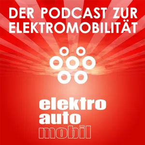 EAM 080: E-Mobility auf dem Wasser