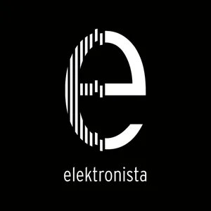 #52 Elektronista Juleprogram 2023