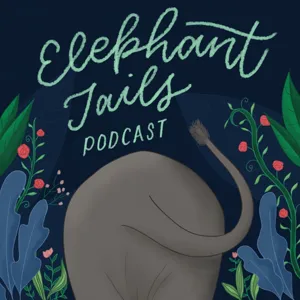 Elephant Tails Ep8 - A Long Journey Home for 100 Star Tortoises