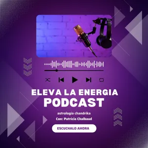 Guia Astroyoga Chandrika 2 semana de enero 2024