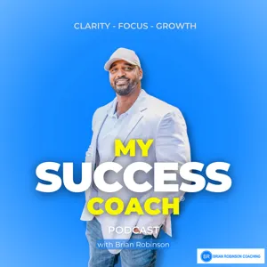 #246: How to Overcome Self-Doubt with Actionable Strategies