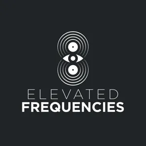 Resilience: The Key to Becoming a Successful DJ with Night Tales | Elevated Frequencies #39