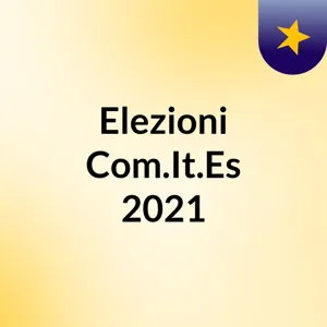 Il Com.It.Es. ti aiuta