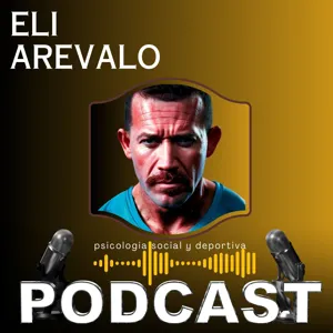 Tu Gordura, Un Problema Hormonal- Eli Arevalo Podcast