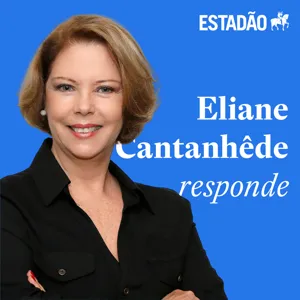 O pacote de reformas proposto por Guedes e a nova crise aberta por Bolsonaro