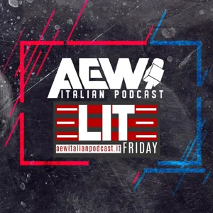 Elite Friday - Episodio 111