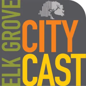 Episode 1: A Chat with Elk Grove Mayors, Then and Now