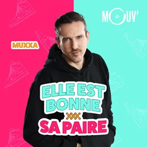 SAM'S : "Je récupérais des Air Max TN et je les revendais à Bordeaux"