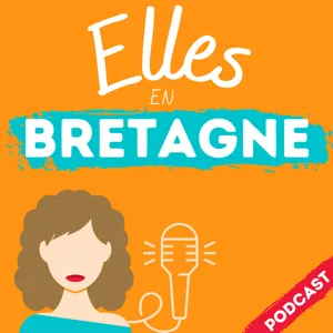 #57 Féminisme et sexisme avec Isabelle Gueguen, experte en égalité - Spécial 8 mars !