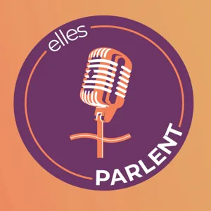 Elles parlent... de fausse féminismes