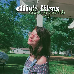 the turning - ellie's films