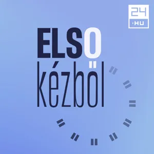 „Ezek a szankciók működnek, csak idő kell nekik”